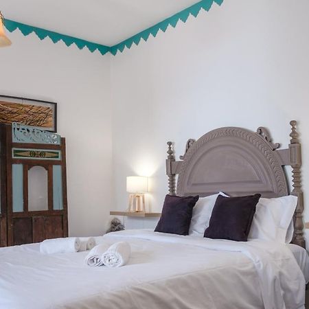 Guestready - A Marvellous Stay In Calheta Calheta (Madeira) Exterior foto