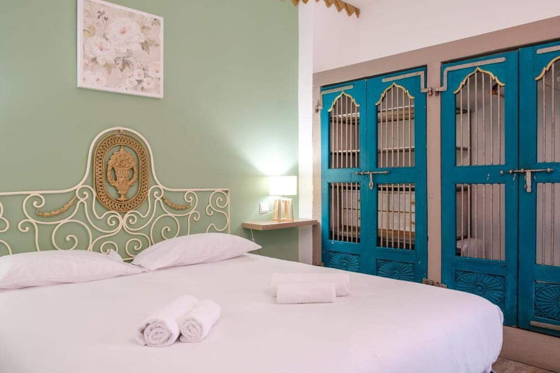 Guestready - A Marvellous Stay In Calheta Calheta (Madeira) Exterior foto