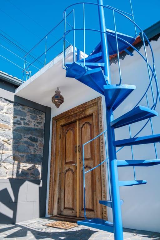 Guestready - A Marvellous Stay In Calheta Calheta (Madeira) Exterior foto