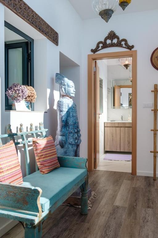 Guestready - A Marvellous Stay In Calheta Calheta (Madeira) Exterior foto