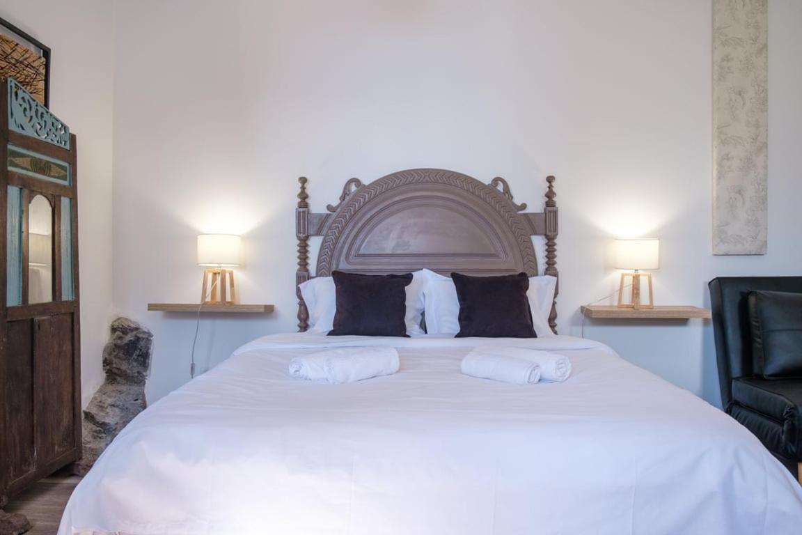 Guestready - A Marvellous Stay In Calheta Calheta (Madeira) Exterior foto