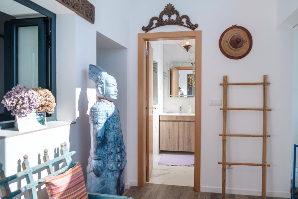 Guestready - A Marvellous Stay In Calheta Calheta (Madeira) Exterior foto