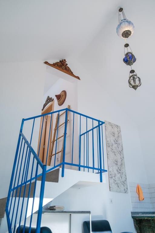 Guestready - A Marvellous Stay In Calheta Calheta (Madeira) Exterior foto