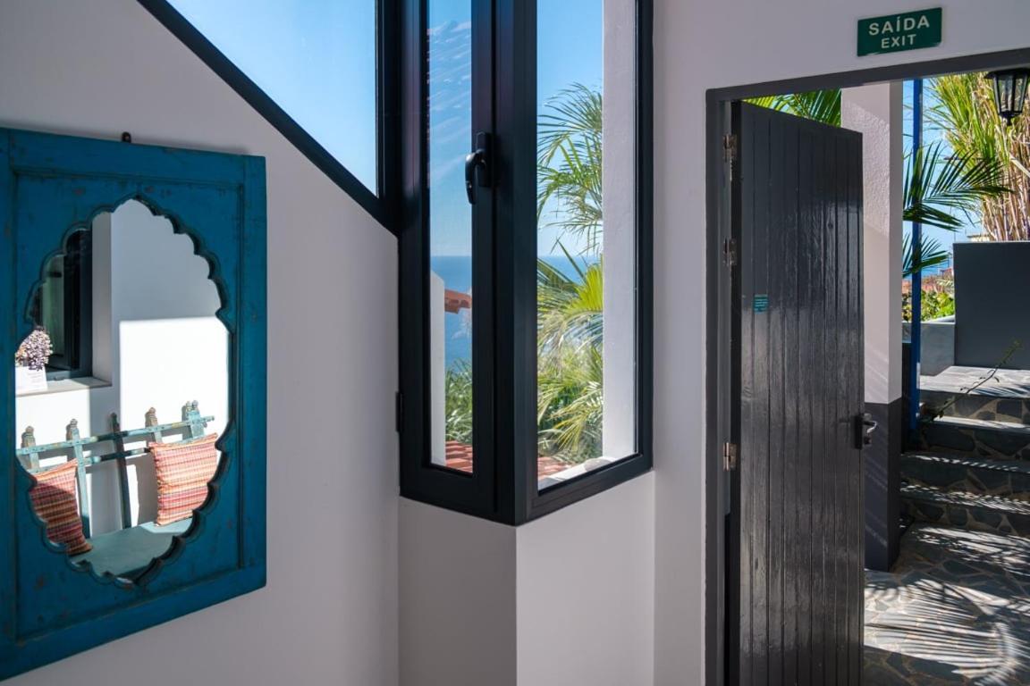 Guestready - A Marvellous Stay In Calheta Calheta (Madeira) Exterior foto