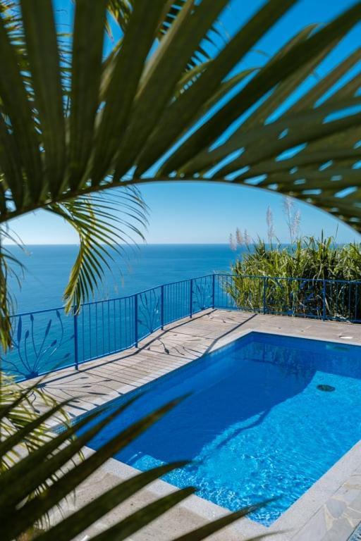 Guestready - A Marvellous Stay In Calheta Calheta (Madeira) Exterior foto