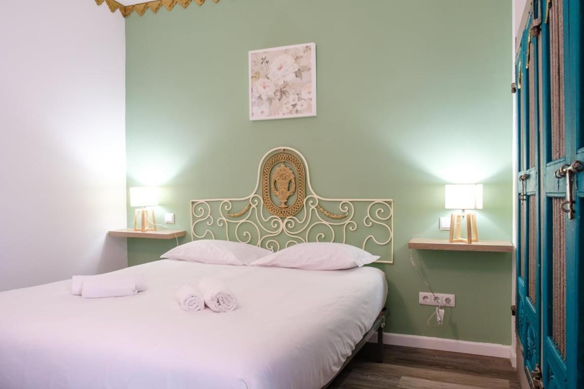 Guestready - A Marvellous Stay In Calheta Calheta (Madeira) Exterior foto