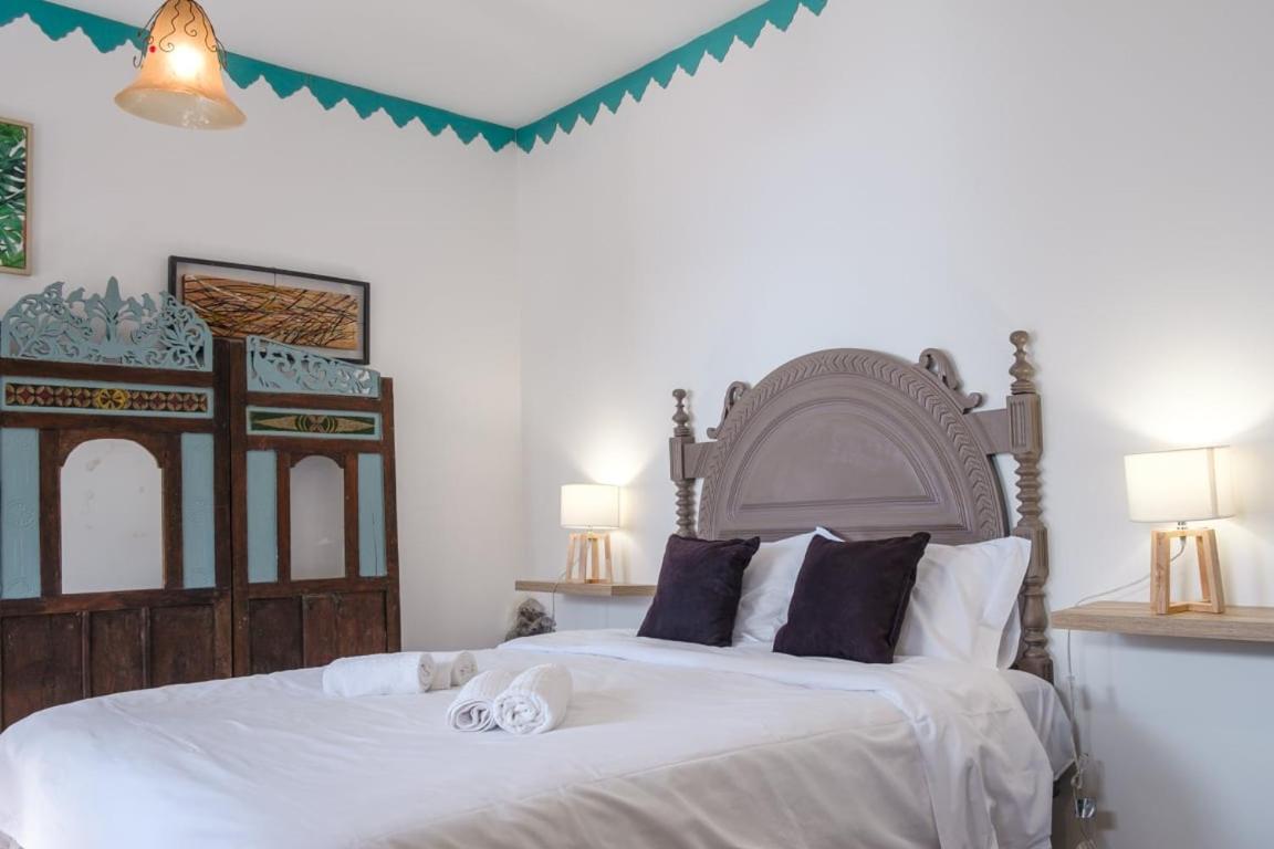 Guestready - A Marvellous Stay In Calheta Calheta (Madeira) Exterior foto