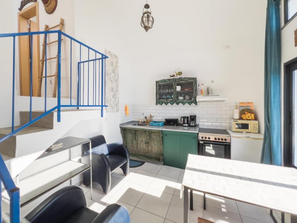 Guestready - A Marvellous Stay In Calheta Calheta (Madeira) Exterior foto