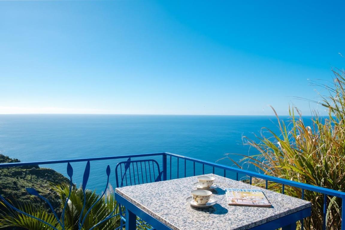 Guestready - A Marvellous Stay In Calheta Calheta (Madeira) Exterior foto