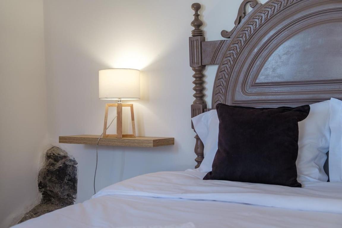 Guestready - A Marvellous Stay In Calheta Calheta (Madeira) Exterior foto