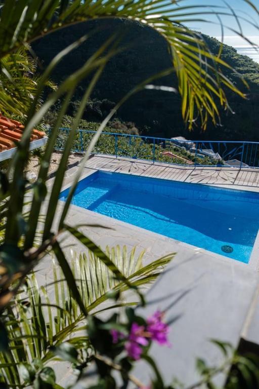 Guestready - A Marvellous Stay In Calheta Calheta (Madeira) Exterior foto