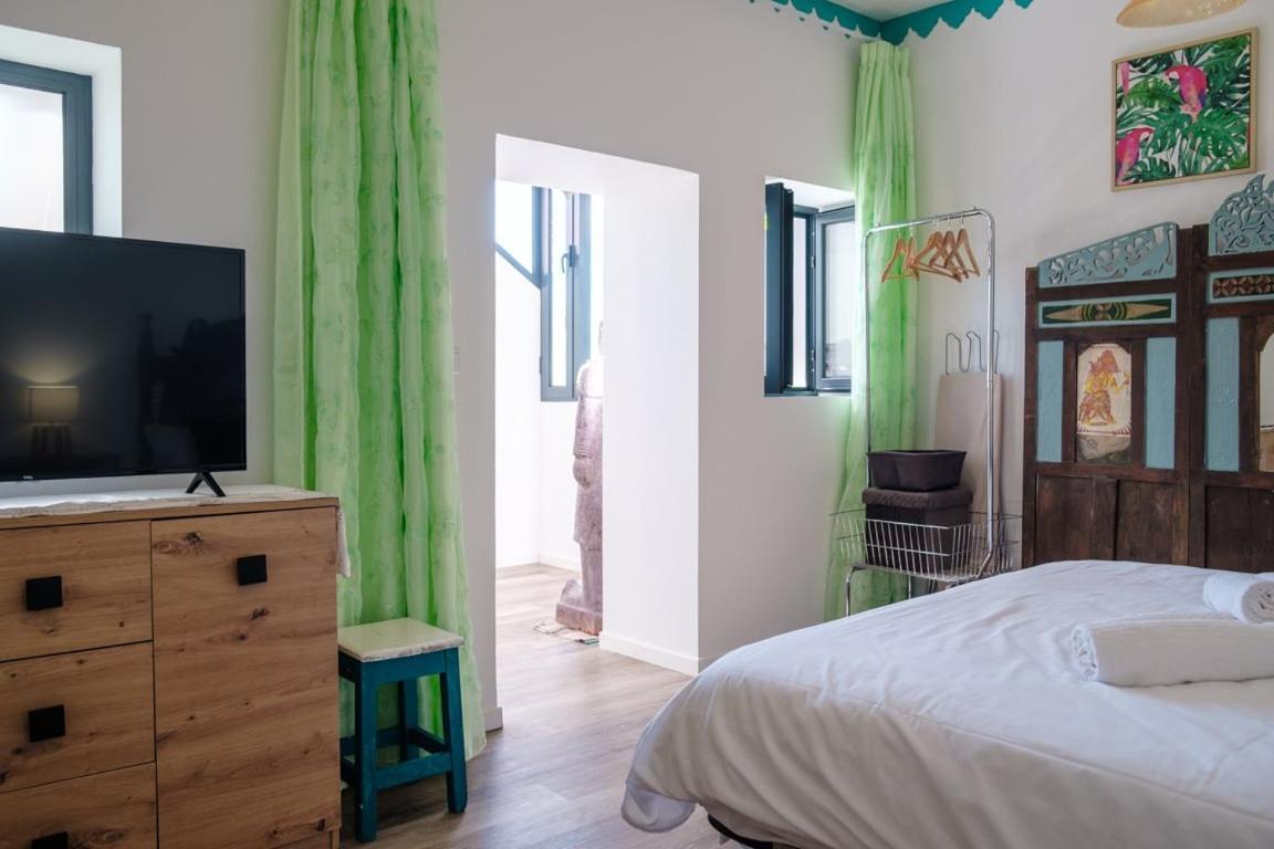 Guestready - A Marvellous Stay In Calheta Calheta (Madeira) Exterior foto