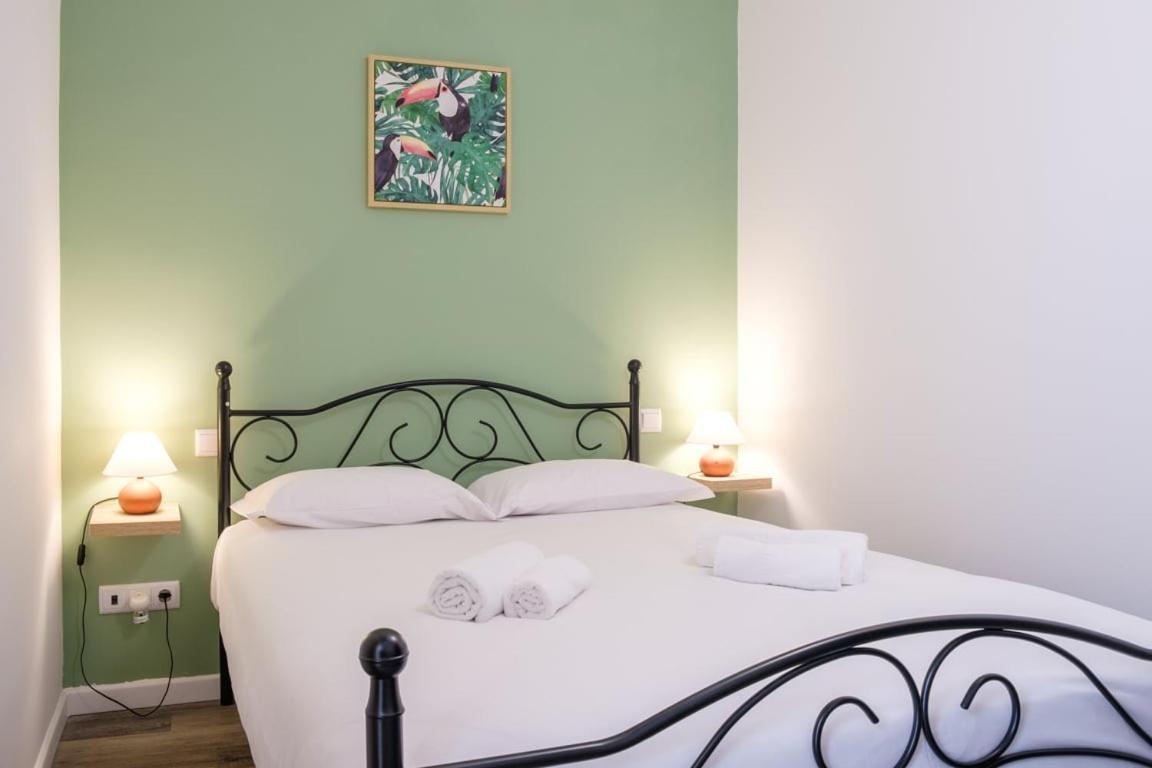 Guestready - A Marvellous Stay In Calheta Calheta (Madeira) Exterior foto