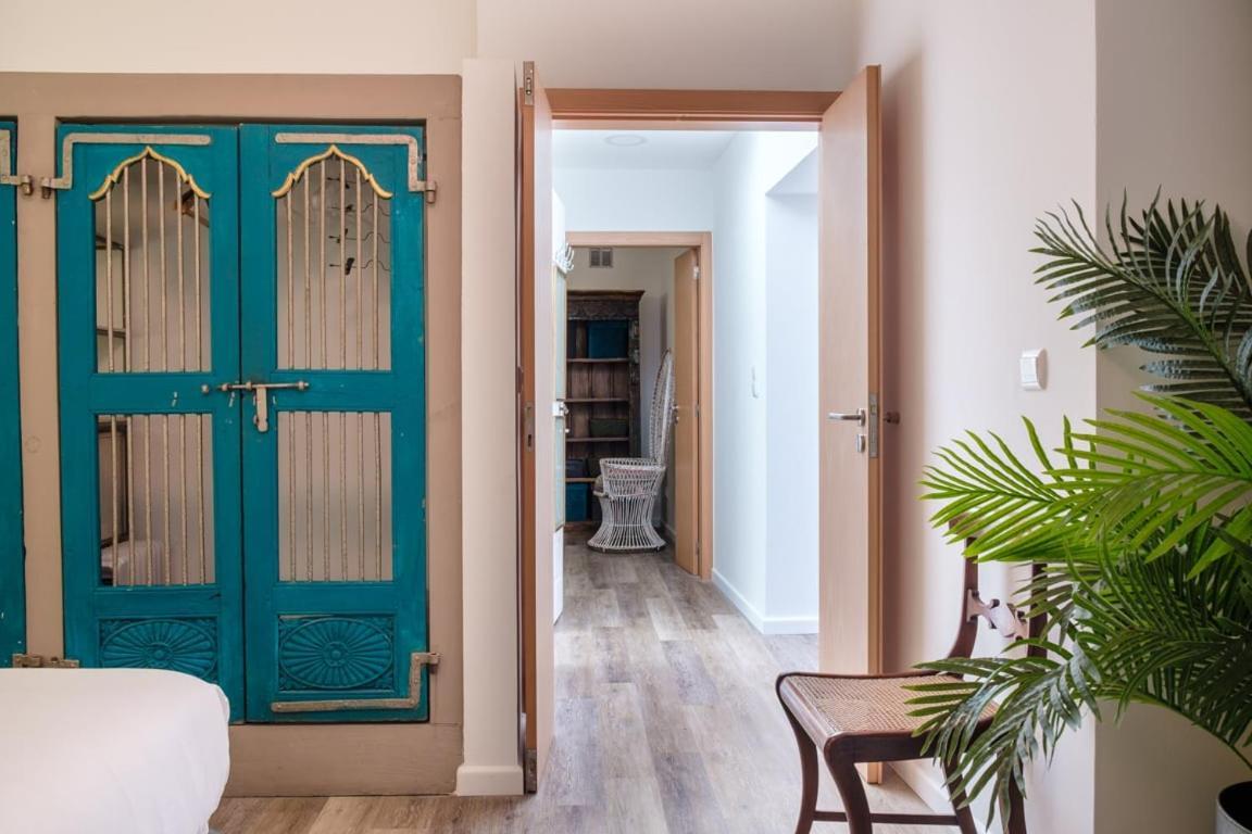 Guestready - A Marvellous Stay In Calheta Calheta (Madeira) Exterior foto