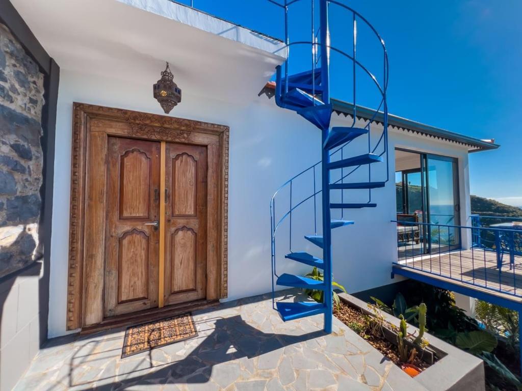 Guestready - A Marvellous Stay In Calheta Calheta (Madeira) Exterior foto